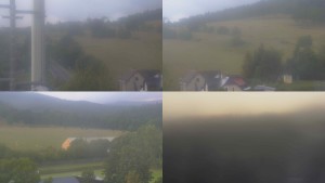 Stará ves - Sdružený snímek - 6.9.2026 v 06:30 Stará ves - Sdružený snímek - 6.9.2026 v 06:30