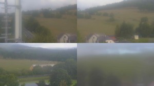 Stará ves - Sdružený snímek - 6.9.2026 v 08:30 Stará ves - Sdružený snímek - 6.9.2026 v 08:30