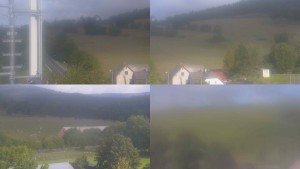 Stará ves - Sdružený snímek - 6.9.2026 v 09:00 Stará ves - Sdružený snímek - 6.9.2026 v 09:00