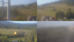 Zusammengesetztes Bild