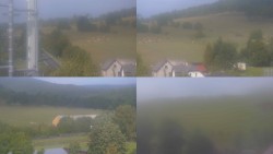 Zusammengesetztes Bild