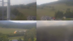 Zusammengesetztes Bild