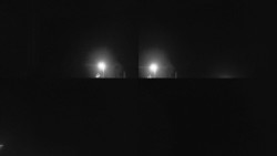 Composite image
