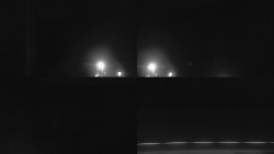 Composite image