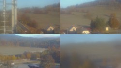 Zusammengesetztes Bild