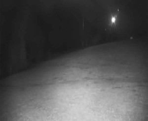 Skiareál Karolinka  - Otočná kamera na sjezdovce - 5.11.2024 v 01:01 Skiareál Karolinka  - Otočná kamera na sjezdovce - 5.11.2024 v 01:01