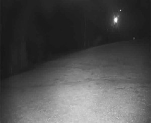 Skiareál Karolinka  - Otočná kamera na sjezdovce - 5.11.2024 v 01:31 Skiareál Karolinka  - Otočná kamera na sjezdovce - 5.11.2024 v 01:31
