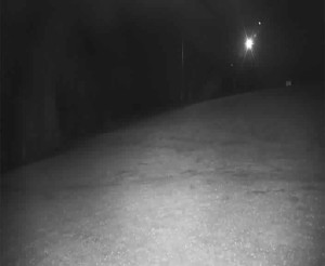 Skiareál Karolinka  - Otočná kamera na sjezdovce - 5.11.2024 v 02:01 Skiareál Karolinka  - Otočná kamera na sjezdovce - 5.11.2024 v 02:01