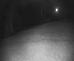 Skiareál Karolinka  - Otočná kamera na sjezdovce - 5.11.2024 v 03:01 Skiareál Karolinka  - Otočná kamera na sjezdovce - 5.11.2024 v 03:01
