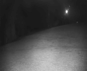 Skiareál Karolinka  - Otočná kamera na sjezdovce - 5.11.2024 v 04:01 Skiareál Karolinka  - Otočná kamera na sjezdovce - 5.11.2024 v 04:01