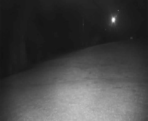 Skiareál Karolinka  - Otočná kamera na sjezdovce - 5.11.2024 v 05:05 Skiareál Karolinka  - Otočná kamera na sjezdovce - 5.11.2024 v 05:05
