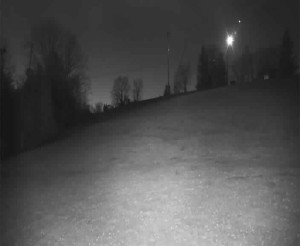 Skiareál Karolinka  - Otočná kamera na sjezdovce - 5.11.2024 v 05:31 Skiareál Karolinka  - Otočná kamera na sjezdovce - 5.11.2024 v 05:31