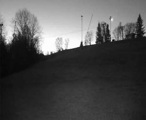 Skiareál Karolinka  - Otočná kamera na sjezdovce - 5.11.2024 v 06:01 Skiareál Karolinka  - Otočná kamera na sjezdovce - 5.11.2024 v 06:01