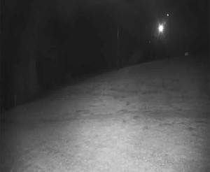 Skiareál Karolinka  - Otočná kamera na sjezdovce - 5.11.2024 v 17:31 Skiareál Karolinka  - Otočná kamera na sjezdovce - 5.11.2024 v 17:31