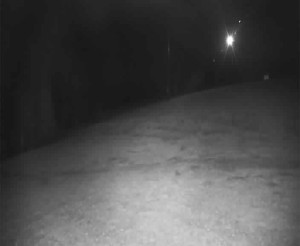 Skiareál Karolinka  - Otočná kamera na sjezdovce - 5.11.2024 v 19:31 Skiareál Karolinka  - Otočná kamera na sjezdovce - 5.11.2024 v 19:31