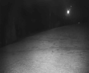 Skiareál Karolinka  - Otočná kamera na sjezdovce - 5.11.2024 v 20:01 Skiareál Karolinka  - Otočná kamera na sjezdovce - 5.11.2024 v 20:01