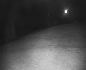 Skiareál Karolinka  - Otočná kamera na sjezdovce - 5.11.2024 v 22:01 Skiareál Karolinka  - Otočná kamera na sjezdovce - 5.11.2024 v 22:01