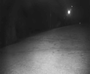 Skiareál Karolinka  - Otočná kamera na sjezdovce - 5.11.2024 v 23:01 Skiareál Karolinka  - Otočná kamera na sjezdovce - 5.11.2024 v 23:01