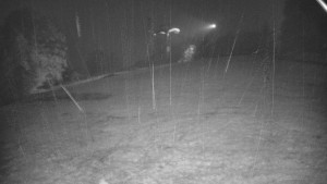 Skiareál Karolinka - Otočná kamera na sjezdovce - 7.10.2025 v 00:02 Skiareál Karolinka - Otočná kamera na sjezdovce - 7.10.2025 v 00:02