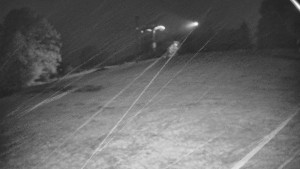 Skiareál Karolinka - Otočná kamera na sjezdovce - 7.10.2025 v 01:02 Skiareál Karolinka - Otočná kamera na sjezdovce - 7.10.2025 v 01:02