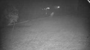 Skiareál Karolinka - Otočná kamera na sjezdovce - 7.10.2025 v 01:32 Skiareál Karolinka - Otočná kamera na sjezdovce - 7.10.2025 v 01:32