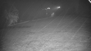 Skiareál Karolinka - Otočná kamera na sjezdovce - 7.10.2025 v 02:32 Skiareál Karolinka - Otočná kamera na sjezdovce - 7.10.2025 v 02:32