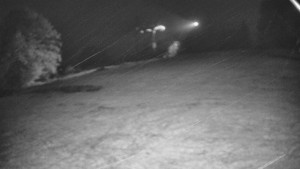 Skiareál Karolinka - Otočná kamera na sjezdovce - 7.10.2025 v 03:02 Skiareál Karolinka - Otočná kamera na sjezdovce - 7.10.2025 v 03:02