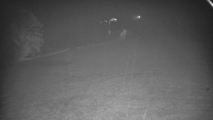 Skiareál Karolinka - Otočná kamera na sjezdovce - 7.10.2025 v 04:32 Skiareál Karolinka - Otočná kamera na sjezdovce - 7.10.2025 v 04:32