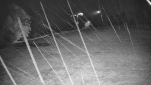 Skiareál Karolinka - Otočná kamera na sjezdovce - 7.10.2025 v 05:02 Skiareál Karolinka - Otočná kamera na sjezdovce - 7.10.2025 v 05:02