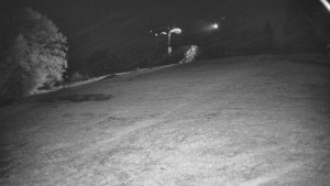 Skiareál Karolinka - Otočná kamera na sjezdovce - 7.10.2025 v 05:32 Skiareál Karolinka - Otočná kamera na sjezdovce - 7.10.2025 v 05:32