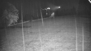 Skiareál Karolinka - Otočná kamera na sjezdovce - 7.10.2025 v 06:02 Skiareál Karolinka - Otočná kamera na sjezdovce - 7.10.2025 v 06:02