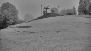 Skiareál Karolinka - Otočná kamera na sjezdovce - 7.10.2025 v 18:32 Skiareál Karolinka - Otočná kamera na sjezdovce - 7.10.2025 v 18:32