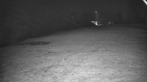 Skiareál Karolinka - Otočná kamera na sjezdovce - 7.10.2025 v 19:02 Skiareál Karolinka - Otočná kamera na sjezdovce - 7.10.2025 v 19:02