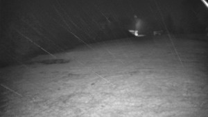 Skiareál Karolinka - Otočná kamera na sjezdovce - 7.10.2025 v 20:02 Skiareál Karolinka - Otočná kamera na sjezdovce - 7.10.2025 v 20:02