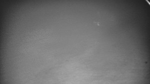 Skiareál Karolinka - Otočná kamera na sjezdovce - 7.10.2025 v 21:02 Skiareál Karolinka - Otočná kamera na sjezdovce - 7.10.2025 v 21:02