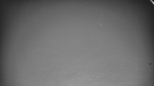 Skiareál Karolinka - Otočná kamera na sjezdovce - 7.10.2025 v 21:32 Skiareál Karolinka - Otočná kamera na sjezdovce - 7.10.2025 v 21:32