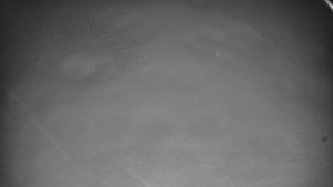 Skiareál Karolinka - Otočná kamera na sjezdovce - 7.10.2025 v 22:02 Skiareál Karolinka - Otočná kamera na sjezdovce - 7.10.2025 v 22:02