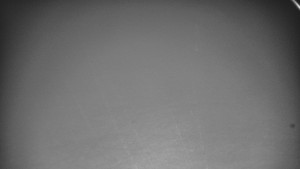 Skiareál Karolinka - Otočná kamera na sjezdovce - 7.10.2025 v 23:32 Skiareál Karolinka - Otočná kamera na sjezdovce - 7.10.2025 v 23:32