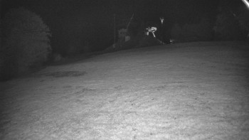 Snímek    22.10.2025 v 00:32