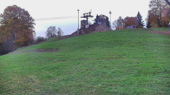 Snímek    22.10.2025 v 08:02