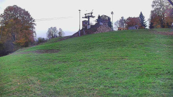 Snímek    22.10.2025 v 08:40