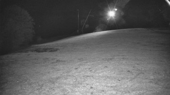 Snímek    23.10.2025 v 03:50