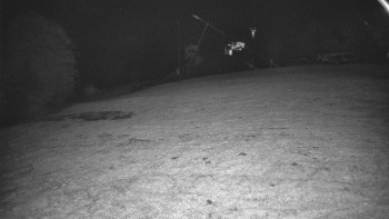 Snímek    24.10.2025 v 23:55