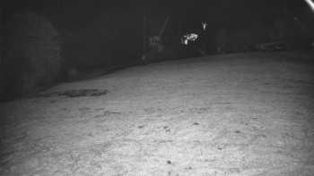 Snímek    25.10.2025 v 00:35