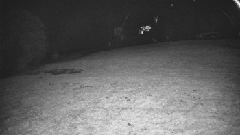 Snímek    25.10.2025 v 02:55