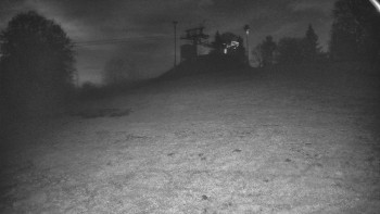 Snímek    25.10.2025 v 06:20
