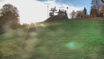 Snímek    25.10.2025 v 08:25