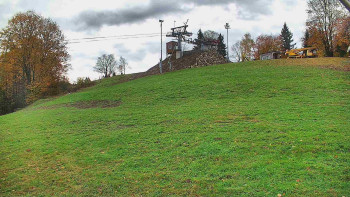 Snímek    25.10.2025 v 09:50