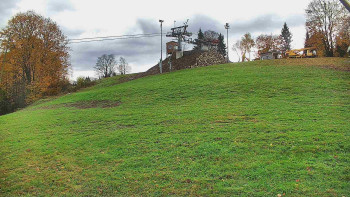 Snímek    25.10.2025 v 10:05