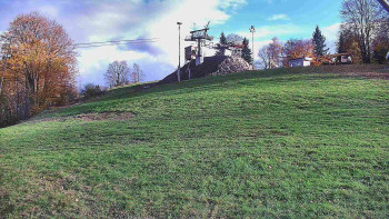 Snímek    25.10.2025 v 15:45